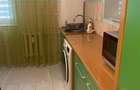 Apartament 3 camere semidecomandat-zona Ultracentral - 4