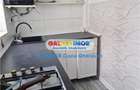 Apartament de inchiriat 2 camere- Drumult Taberei - 1