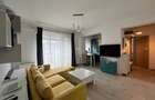 Apartament 3 Camere / Mihai Bravu-Splaiul Unirii / Parcare Subterană / Centrală - 1