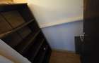 Apartament - 3 Camere - Decomandat - 63 Mp - 12