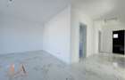 Casa 4 camere | Incalzire in pardoseala | Teren 400mp | Clinceni - 2