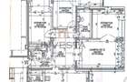 Apartament 4 camere de vanzare , etaj intermediar, parcare, Zorilor! - 1
