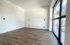 2 camere complex exclusivist, securizat, finalizat 2025,  et 1/3, suprafata 81mp - 9