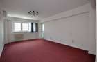 Mosilor zona Obor apartament 4 camere nemobilat, 102 mp, ideal activitate birou - 1