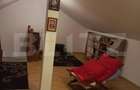 Casa, 4 camere, 120 mp, zona Sfantul Ilie
