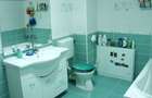 Vanzare vila individuala | 6 camere | Otopeni | Panouri solare - 11