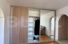 Apartament luminos cu 3 camere Moreni - 4