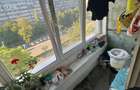 Apartament 3 camere | Lujerului | Metrou 5 min | Bloc la bulevard A267 - 10