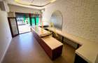 0%Comision - Spatiu Comercial Stirbei Voda/Berzei/Centrl - 7