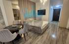 Garsoniera New City Residence Piata Muncii Bucuresti - 1