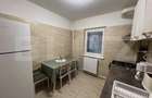 Apartament 2 camere decomandat,centrala proprie, zona Rovine - 9