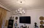 Apartament | 3 Camere |  Vanzare *Cismigiu* - 16