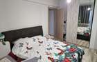 AP. 3 CAMERE DRUMUL GARII , MOBILAT/UTILAT, LOC PARCARE , DIRECT PROPRIETAR - 10