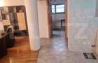 INVESTITIE !Casa D+P+E+M+P  IDEAL INVESTITIE SAU LOCUIT IN BRASOV - 7