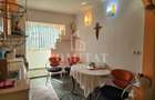 Apartament decomandat 2 camere| Mănăștur |Școala Gimnazială I. Creangă - 9