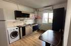 Apartament cu 3 camere de vânzare în zona Soarelui - 8