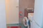 Apartament 1 camere - Canta Păcurari - 8