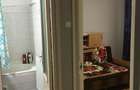 Apartament 2 camere ELEGANT etaj 3 Mobilat si utilat - 5
