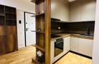 2 camere | parcare subterana |  One Cotroceni Park - 5
