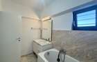 Duplex | 118 mp | Bd. Unirii – Mircea Vodă | metrou Unirii