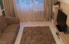 Apartament - 2 camere - Parc Tineretului - 1