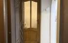 Apartament 3 camere, loc. Vatra Dornei - 2