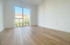 Duplex modern, 3 camere, 300 mp teren, 80 mp utili- Dumbravita - 3