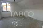 Casa de tip duplex 4 camere 140 mpu 2 bai zona Veterani in Sibiu - 6
