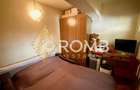 Apartament 2 camere, parcare, zona Garii, Cluj Napoca!