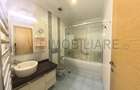 2 camere, Emerald Residence - Lacul Tei - 6