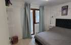 Apartament 2 camere zona Piata Victoriei - 6