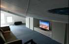 Apartament cu 2 camere,tip Penthouse, DECOMANDAT, zona Nicolina - 3