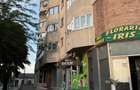 Apartament decomandat 3 camere | 2 bai | Spitalul Județean | Prima închiriere - 11