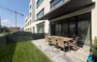 Apartament duplex, mobilat, 3 dormitoare - 18