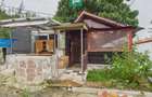 Căsuță de vacanță pentru pescari în Lipova - 5
