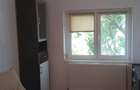 PROPRIETAR | 2 Cam. Renovat 57mp | Freidorf | Zero Comision
