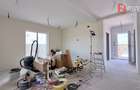 COMISION 0% Duplex individual, 5 camere si teren de 410 mp, zona Mosnita - 4
