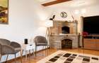 Afacere la cheie Brasov-Cazare, evenimente, wellness si agrement - 34