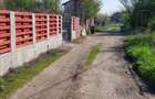 VANZARE TEREN INTRAVILAN - 14