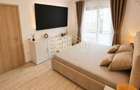 BG183- Apartament 3 camere-Et 1 Chișoda | 80 mp | Mansardă | 2 Parcări - 2