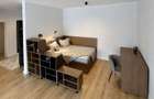 Apartament 2 camere de închiriat, Vitus Residence, Strada Mihai Viteazul, Brașov - 4