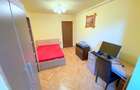 2 dormitoare, decomandate + mini living, mobilat modern, in Zorilor - 5