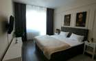 Apartament de 2 camere, 53 mp utili , zona Teilor - 5