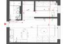 Studio Modern | 2 camere | Mobilat complet | Lacul Tei | Petricani - 10