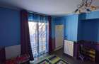 Casa 5 camere, 242 mp, zona Somesului - 8