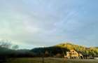 TEREN INTRAVILAN 2,26 HA | SUCEVITA | - 7