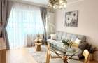 Apartament ultrafinisat | 3 camere | Cartier Terra-Floresti - 1