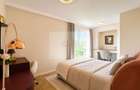 Vânzare apartament 2 camere, View panoramic și Terasă 24 mp - 6