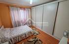 Casa individuala, 100 mp utili, 242 mp teren, Str. Trandafirilor - 16