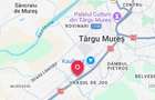 TEREN PENTRU DEZVOLTARE IMOBILIARĂ ÎN TG. MUREȘ - 1